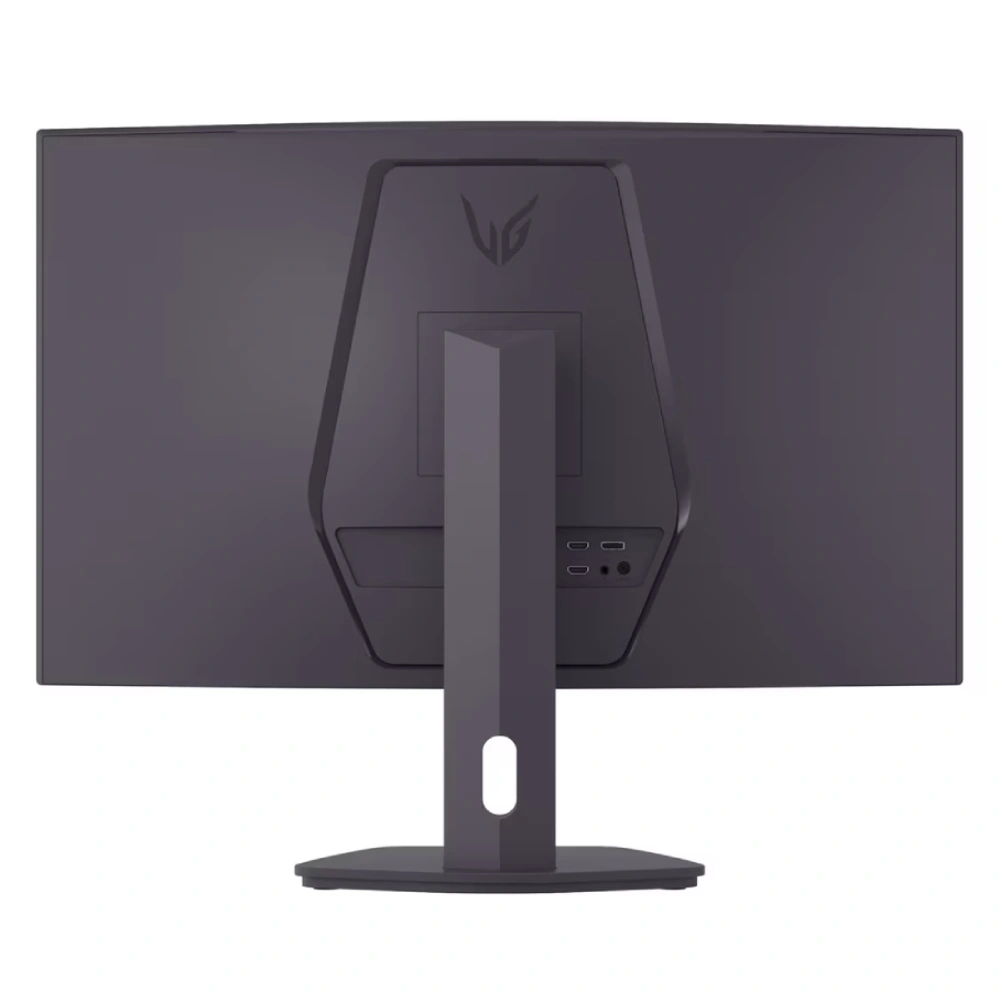 Монитор LG 32G600A-B - фото 7