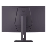 Монитор LG 32G600A-B - фото 7