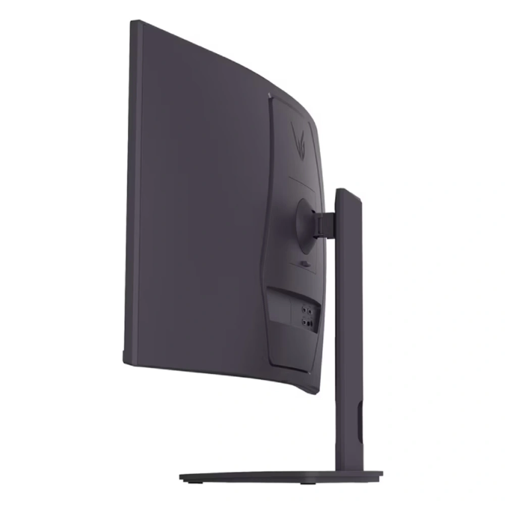 Монитор LG 32G600A-B - фото 9
