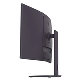 Монитор LG 32G600A-B - фото 9