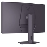 Монитор LG 32G600A-B - фото 5