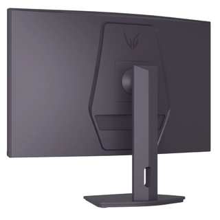 Монитор LG 32G600A-B - фото 5