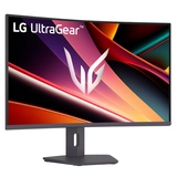 Монитор LG 32G600A-B - фото 3