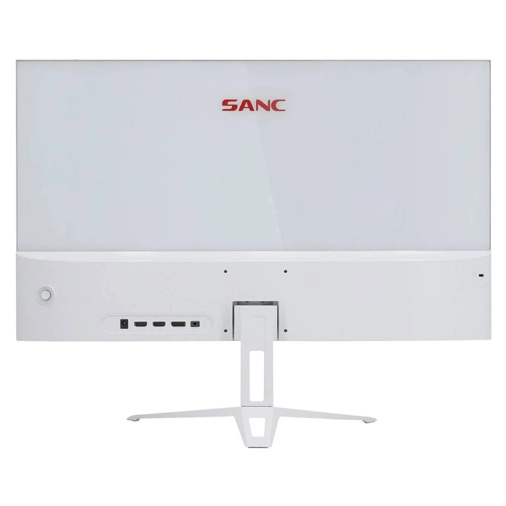 Монитор Sanc M2742PH V3 - фото 2