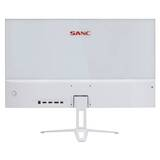 Монитор Sanc M2742PH V3 - фото 2
