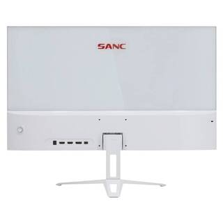 Sanc мониторы M2742PH V3 - фото 2