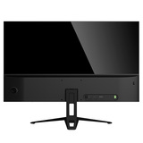 Монитор Sanc M2742PH V3 - фото 2