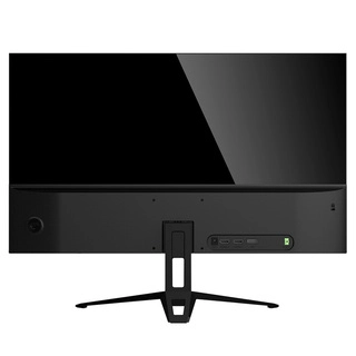 Монитор Sanc M2742PH V3 - фото 2