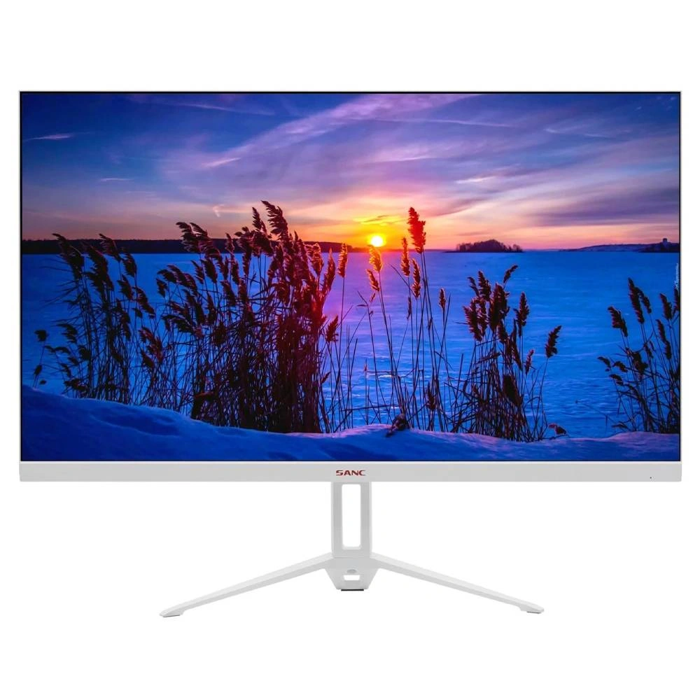 Монитор Sanc M2742PH V3