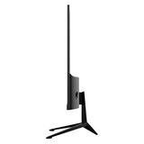 Монитор Sanc M2742PH V3 - фото 3
