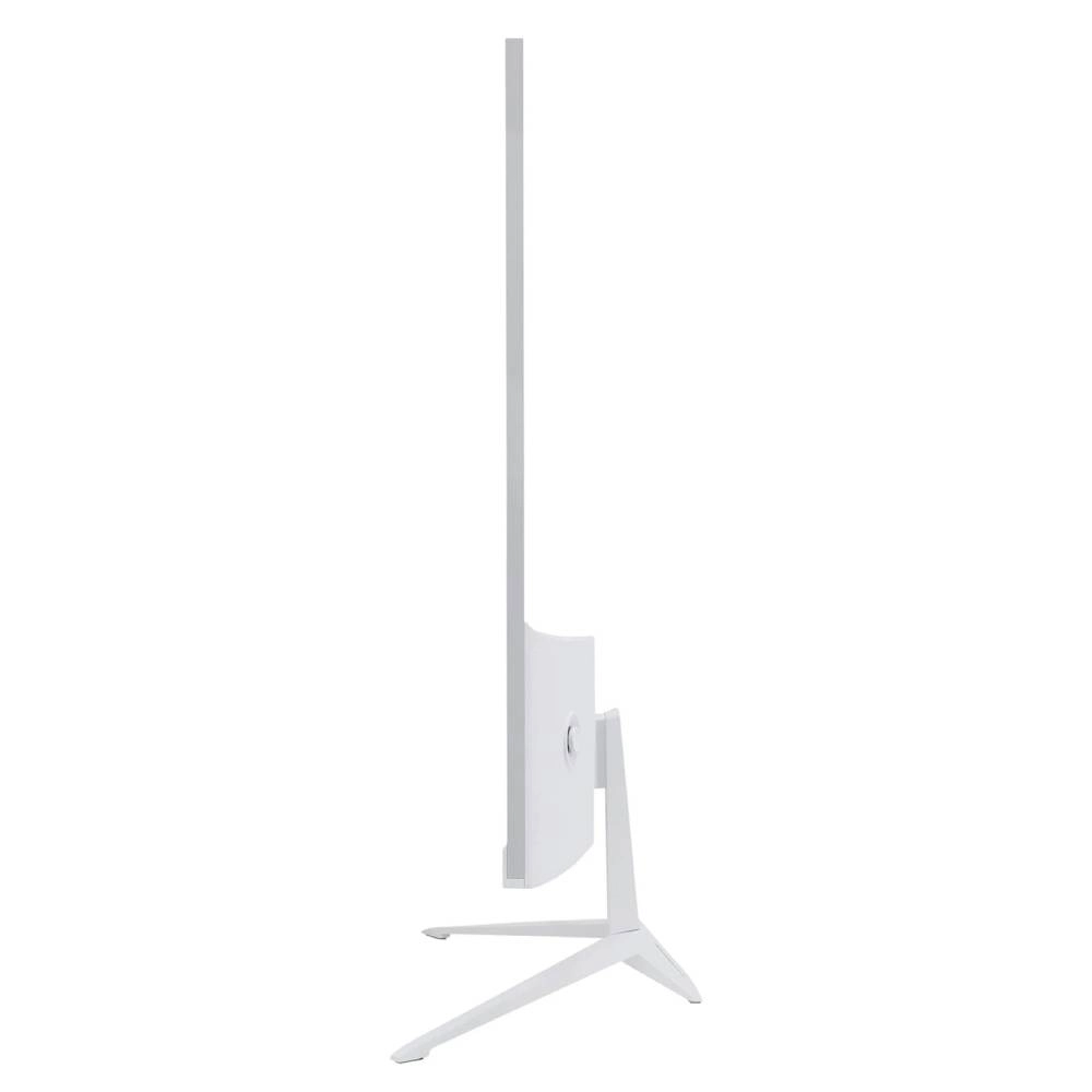 Монитор Sanc M2742PH V3 - фото 3