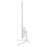 Монитор Sanc M2742PH V3 - фото 3