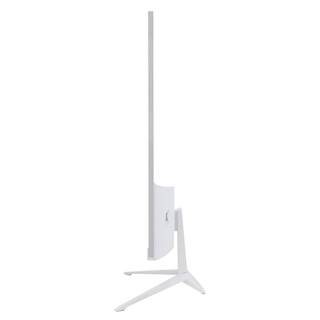 Sanc мониторы M2742PH V3 - фото 3