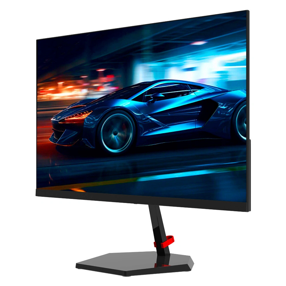 Монитор Sanc M2453FPG V2 - фото 2