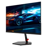 Монитор Sanc M2453FPG V2 - фото 2