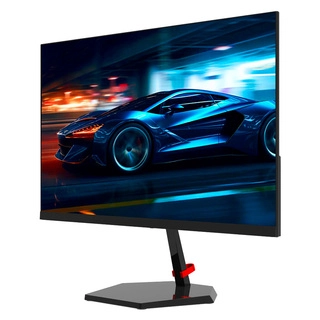 Монитор Sanc M2453FPG V2 - фото 2