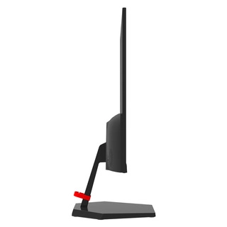Монитор Sanc M2453FPG V2 - фото 4