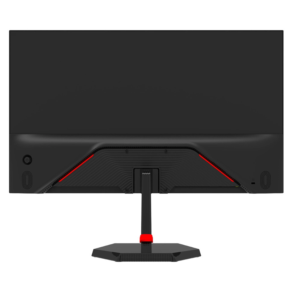 Монитор Sanc M2453FPG V2 - фото 3