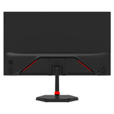Монитор Sanc M2453FPG V2 - фото 3