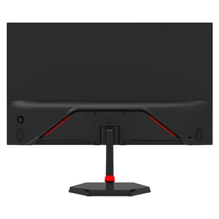 Монитор Sanc M2453FPG V2 - фото 3