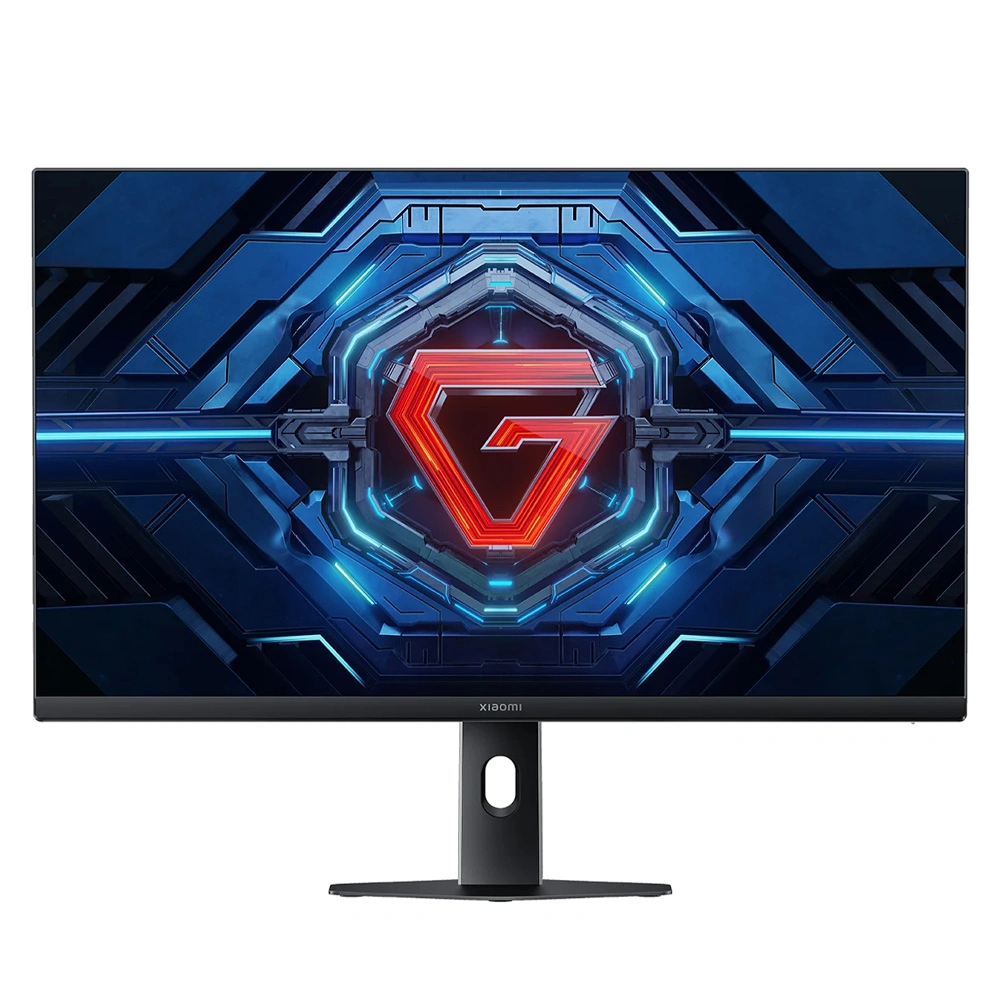 Xiaomi монитор G27i P27FDA-RGGL2026