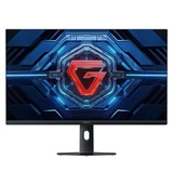 Xiaomi монитор G27i P27FDA-RGGL2026