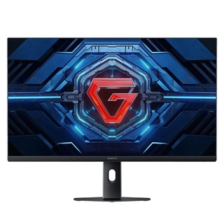 Xiaomi монитор G27i P27FDA-RGGL2026