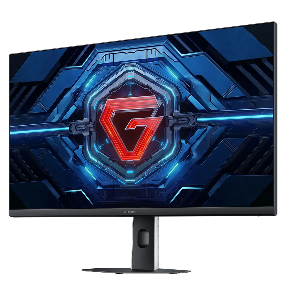 Xiaomi монитор G27i P27FDA-RGGL2026 - фото 2