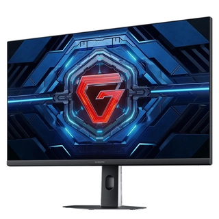 Xiaomi монитор G27i P27FDA-RGGL2026 - фото 2