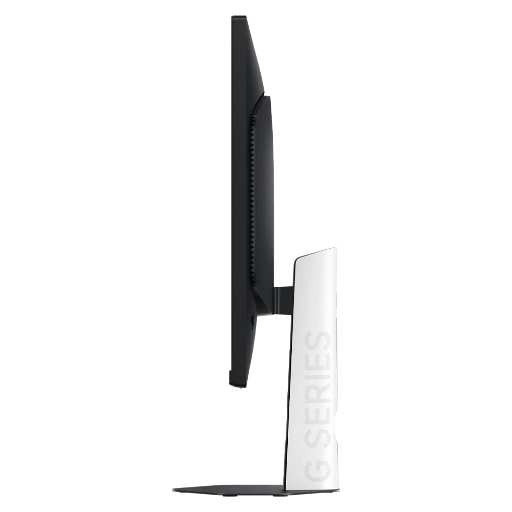 Xiaomi монитор G27i P27FDA-RGGL2026 - фото 3