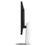 Xiaomi монитор G27i P27FDA-RGGL2026 - фото 3
