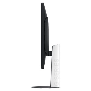 Xiaomi монитор G27i P27FDA-RGGL2026 - фото 3