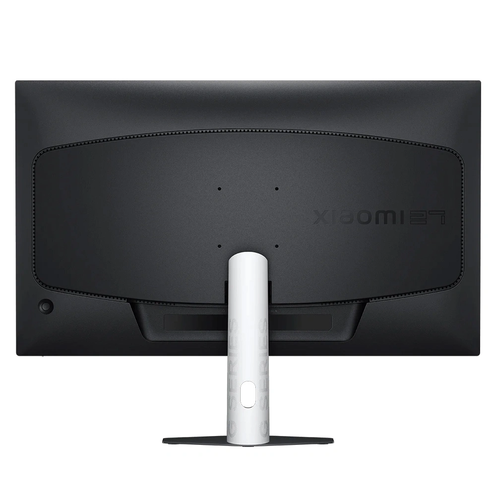 Xiaomi монитор G27i P27FDA-RGGL2026 - фото 4