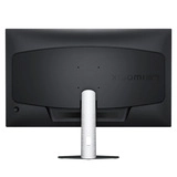 Xiaomi монитор G27i P27FDA-RGGL2026 - фото 4