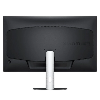 Xiaomi монитор G27i P27FDA-RGGL2026 - фото 4