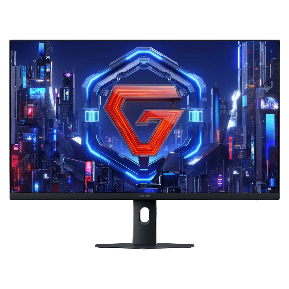 Xiaomi монитор G27Qi P27QDB-RGGL 2026