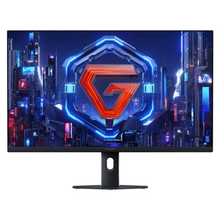 Xiaomi монитор G27Qi P27QDB-RGGL 2026
