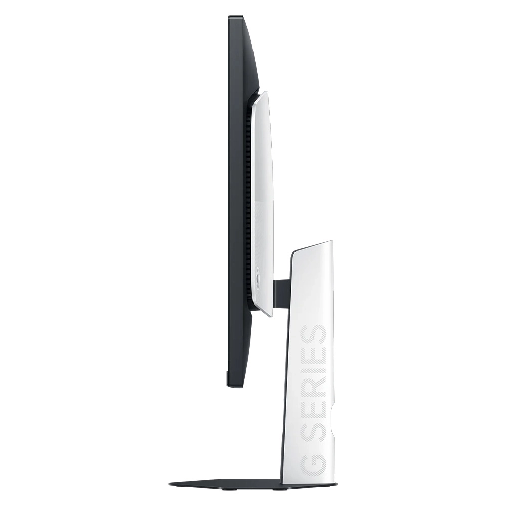 Xiaomi монитор G27Qi P27QDB-RGGL 2026 - фото 3
