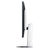 Xiaomi монитор G27Qi P27QDB-RGGL 2026 - фото 3