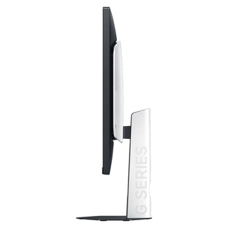 Xiaomi монитор G27Qi P27QDB-RGGL 2026 - фото 3