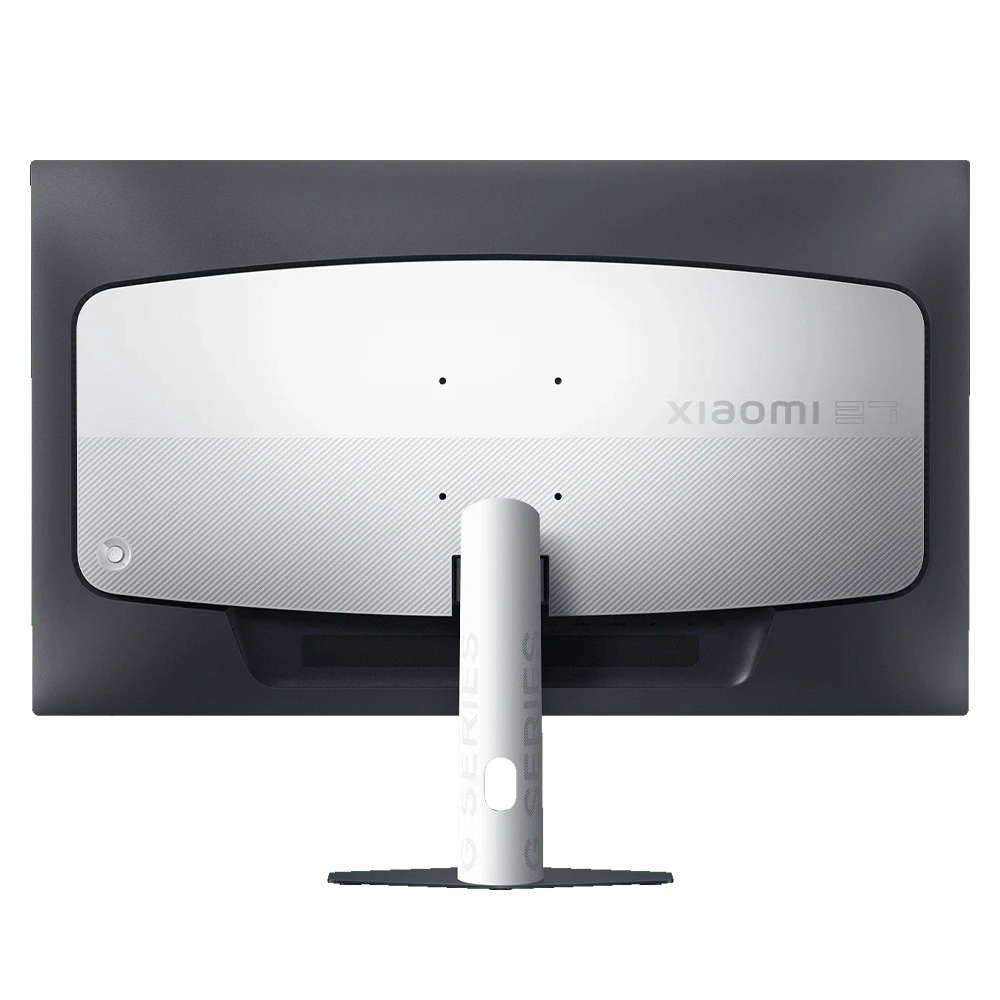 Xiaomi монитор G27Qi P27QDB-RGGL 2026 - фото 4