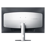 Xiaomi монитор G27Qi P27QDB-RGGL 2026 - фото 4