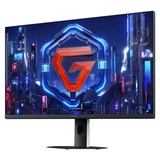 Xiaomi монитор G27Qi P27QDB-RGGL 2026 - фото 2