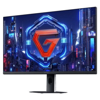 Xiaomi монитор G27Qi P27QDB-RGGL 2026 - фото 2