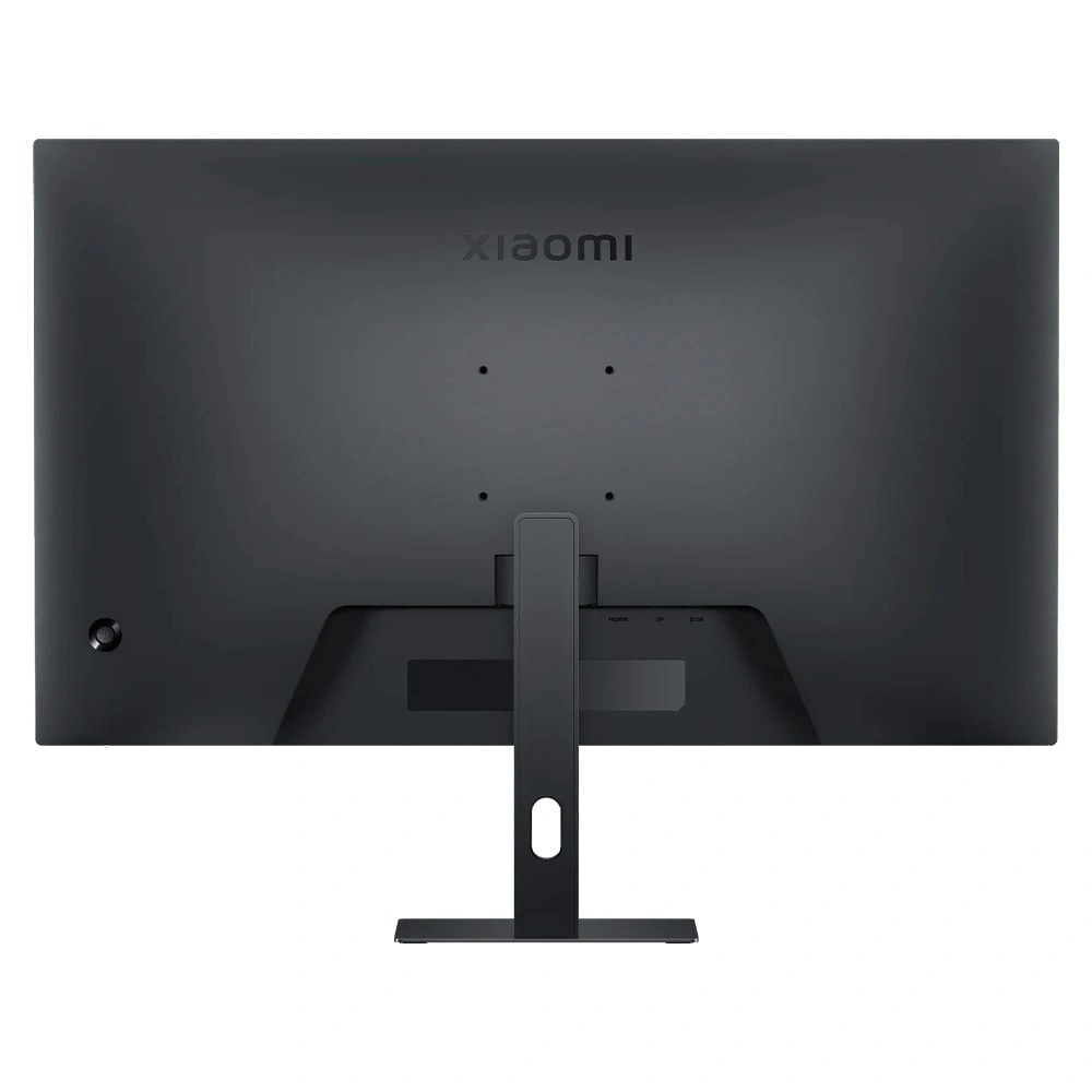 Монитор Xiaomi A27Qi P27QDA-RAGL 2026 - фото 2