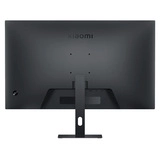 Монитор Xiaomi A27Qi P27QDA-RAGL 2026 - фото 2
