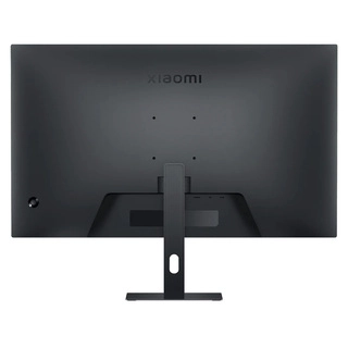 Монитор Xiaomi A27Qi P27QDA-RAGL 2026 - фото 2