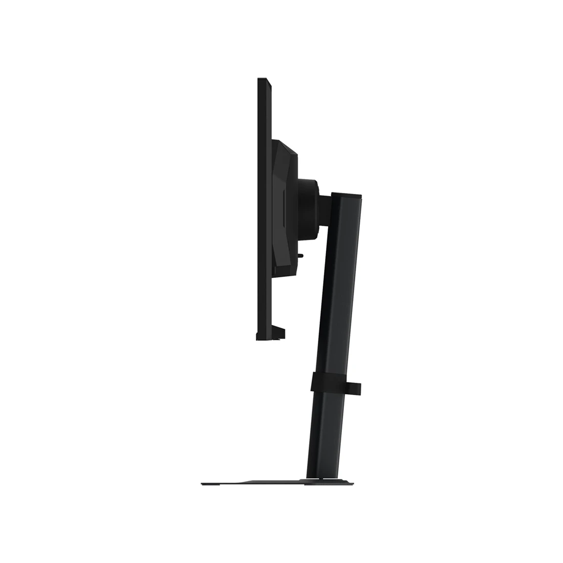 Монитор 24.5" Gigabyte G25F2A EK 