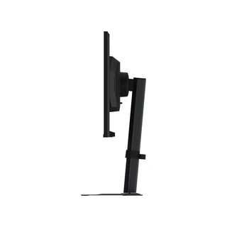 Монитор 24.5" Gigabyte G25F2A EK 