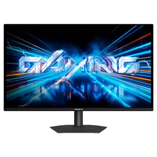 Монитор 27" Gigabyte GO27Q24A EK 